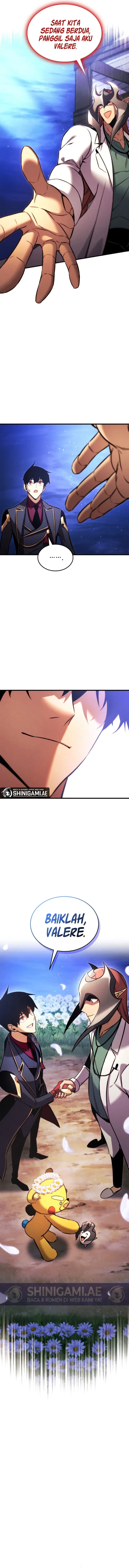 image-komik-rankers-return-remake-chapter-190-18/24