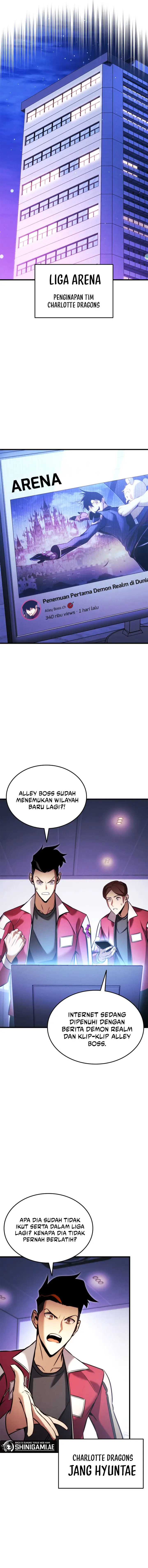 image-komik-rankers-return-remake-chapter-190-19/24