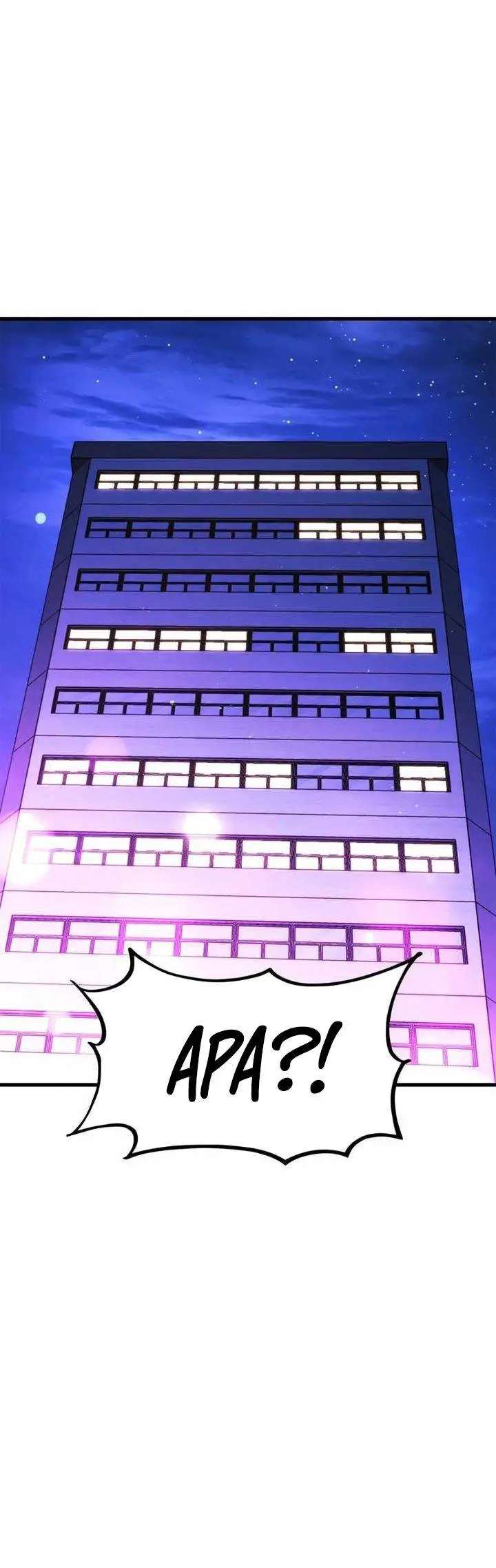 image-komik-rankers-return-remake-chapter-191-0/51