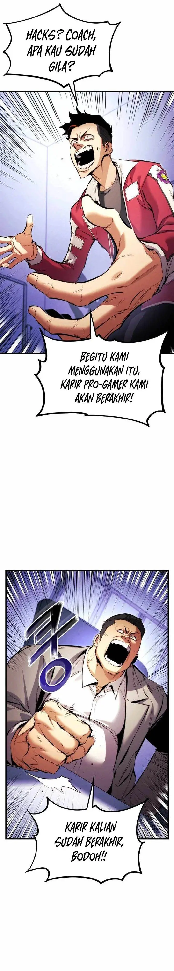image-komik-rankers-return-remake-chapter-191-1/51