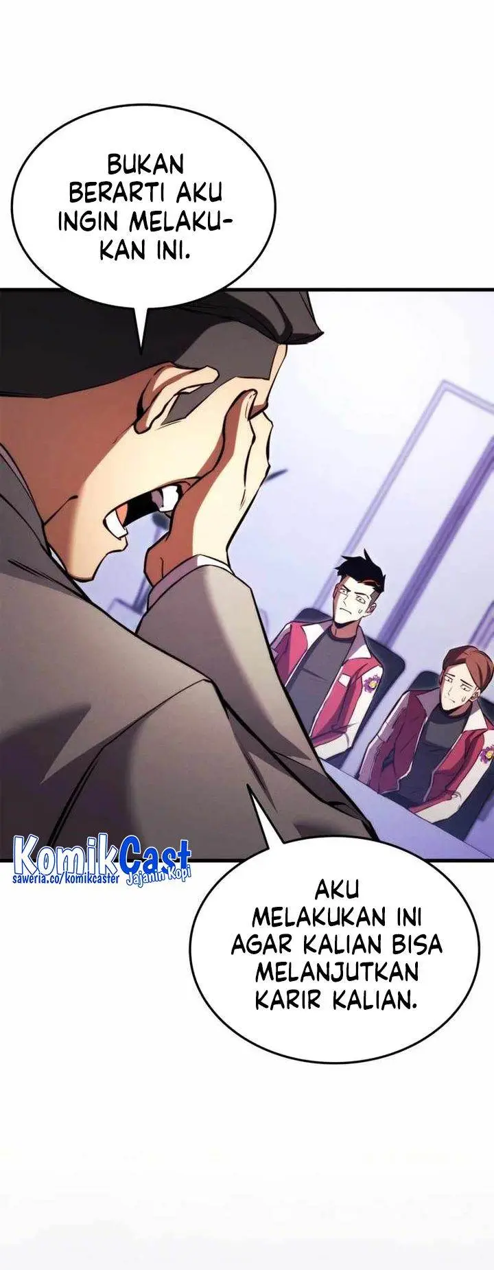 image-komik-rankers-return-remake-chapter-191-3/51
