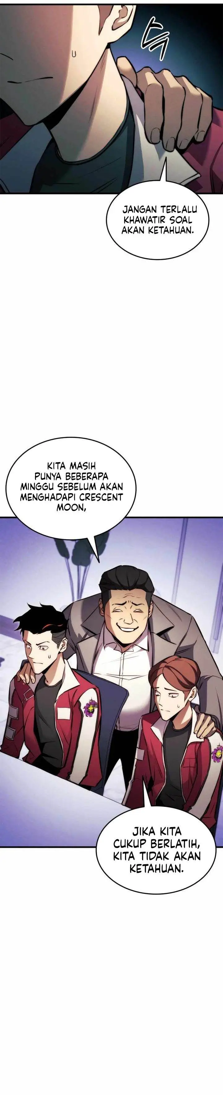 image-komik-rankers-return-remake-chapter-191-5/51