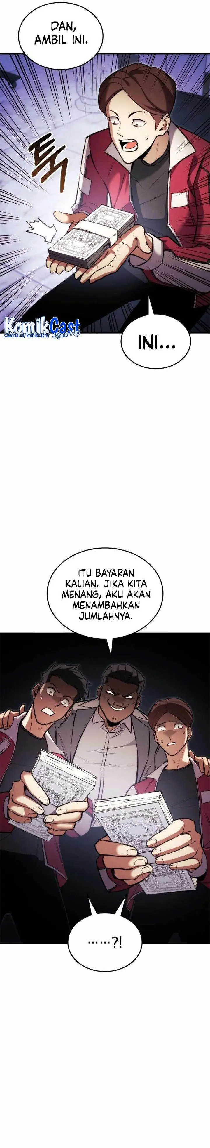 image-komik-rankers-return-remake-chapter-191-6/51