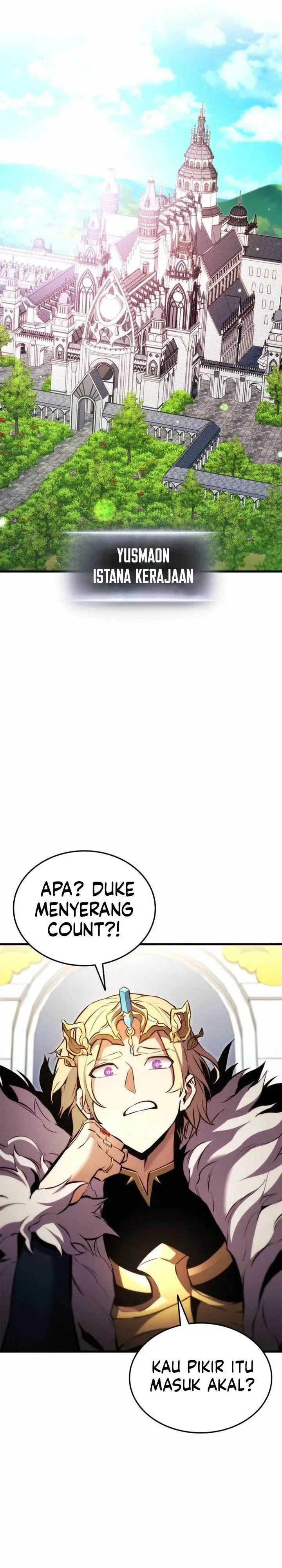 image-komik-rankers-return-remake-chapter-191-8/51