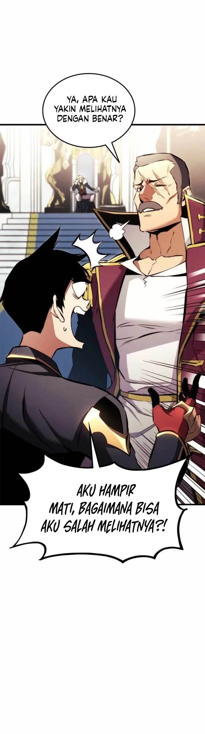 image-komik-rankers-return-remake-chapter-191-9/51