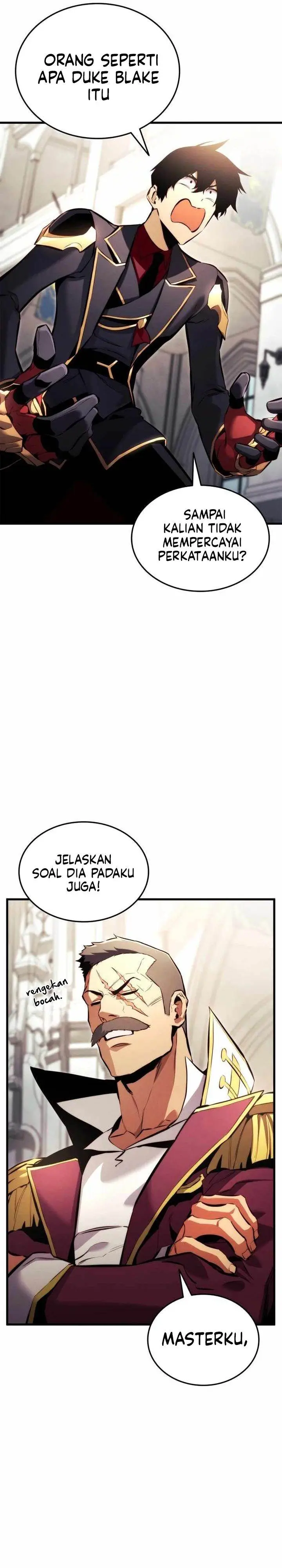 image-komik-rankers-return-remake-chapter-191-10/51