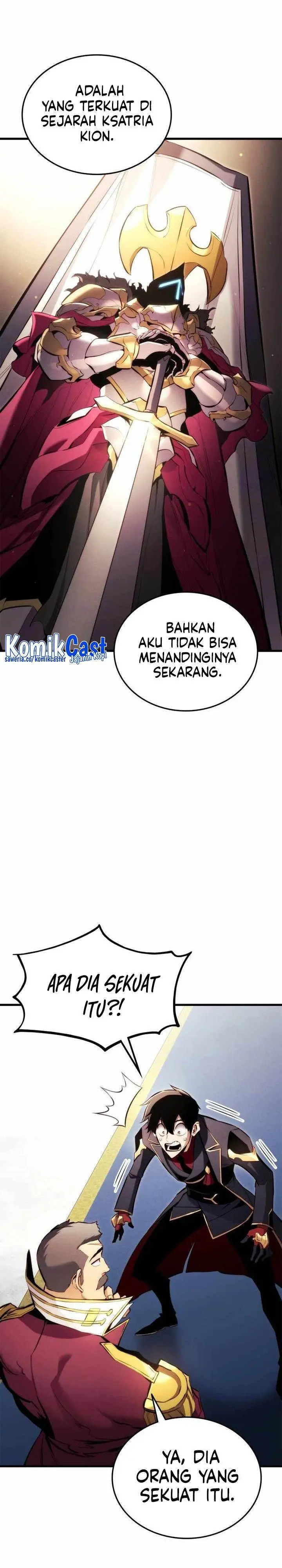 image-komik-rankers-return-remake-chapter-191-11/51