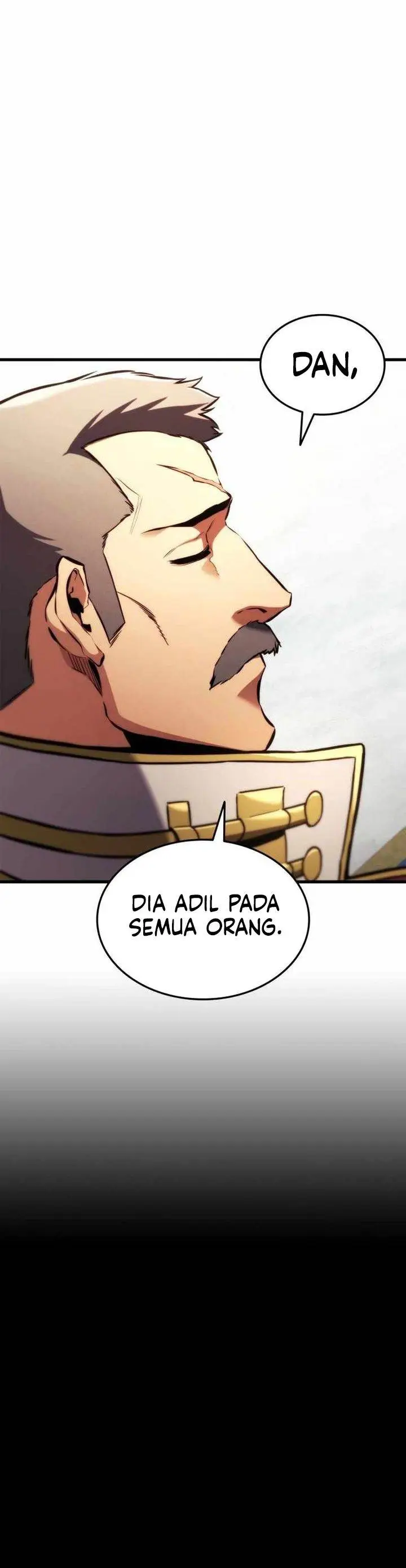image-komik-rankers-return-remake-chapter-191-12/51