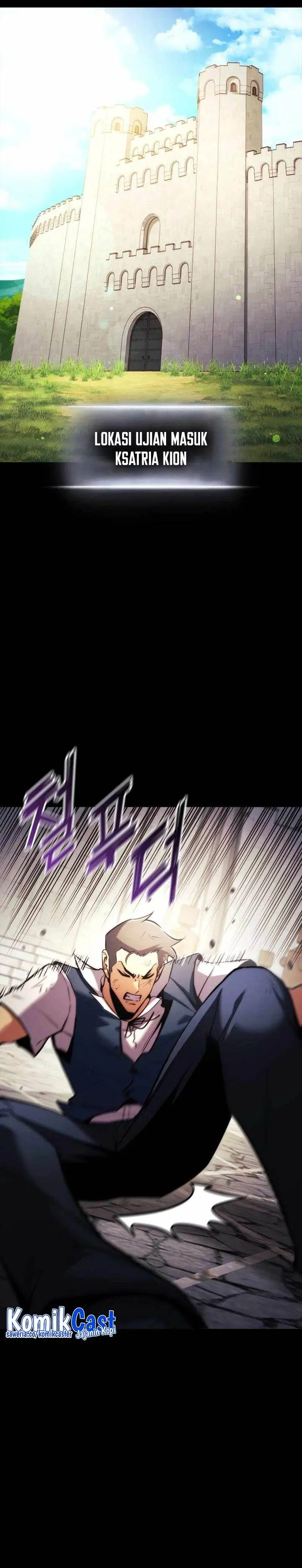 image-komik-rankers-return-remake-chapter-191-13/51