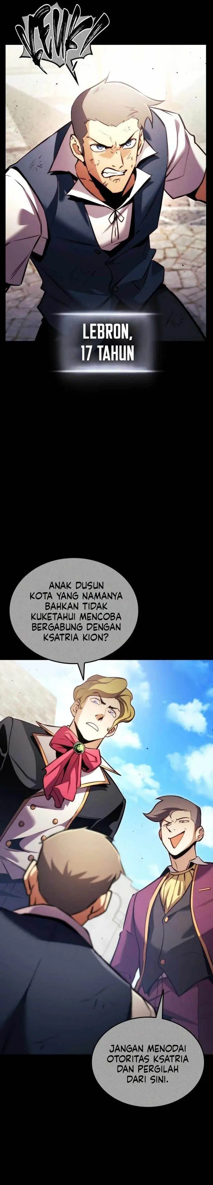 image-komik-rankers-return-remake-chapter-191-14/51