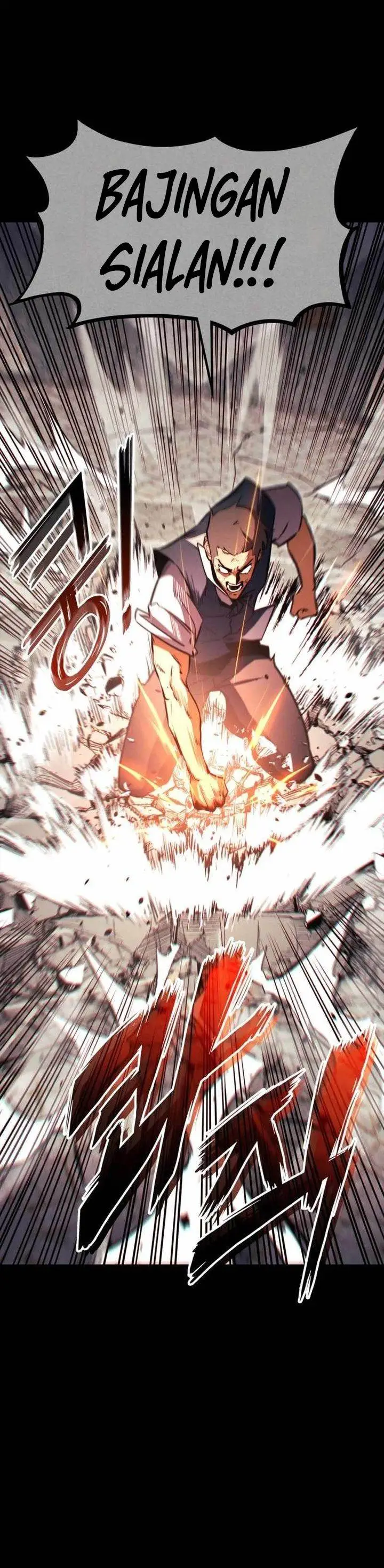 image-komik-rankers-return-remake-chapter-191-16/51