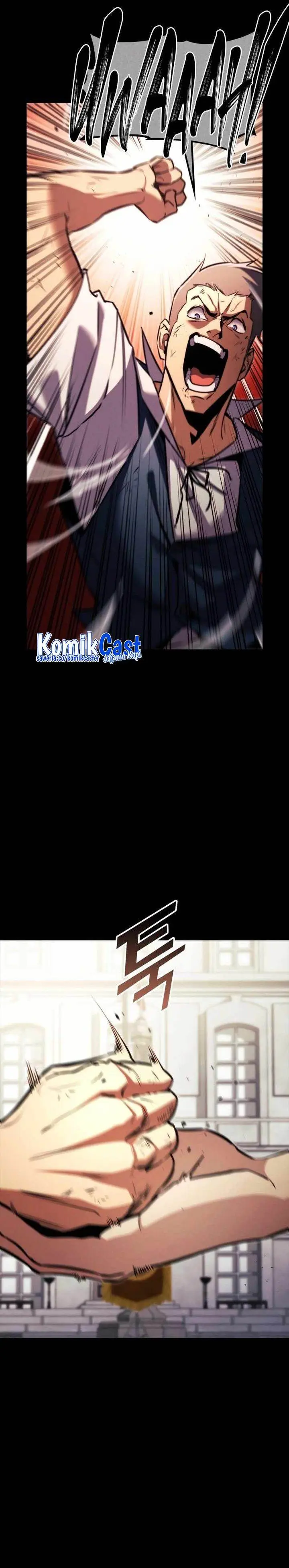 image-komik-rankers-return-remake-chapter-191-17/51