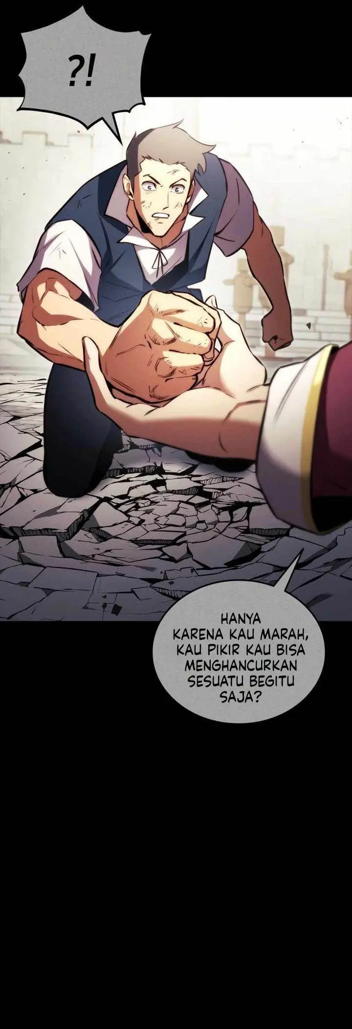 image-komik-rankers-return-remake-chapter-191-18/51