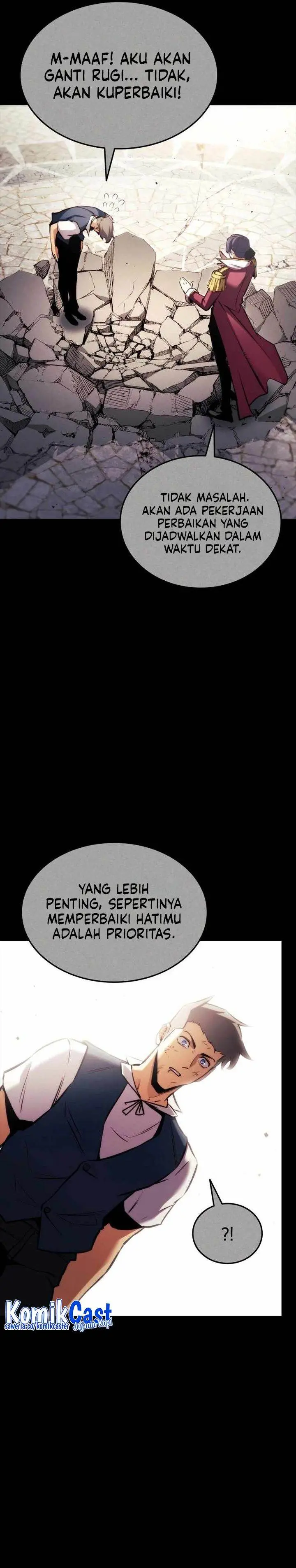 image-komik-rankers-return-remake-chapter-191-20/51