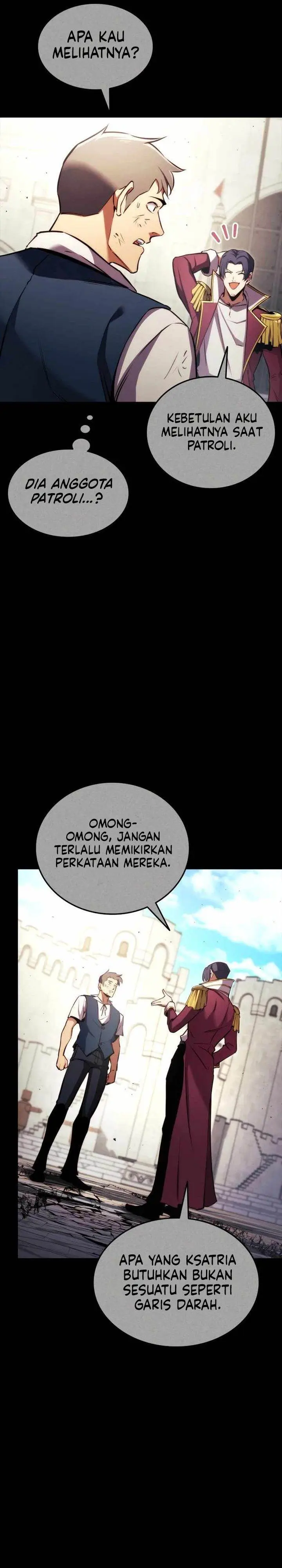 image-komik-rankers-return-remake-chapter-191-21/51