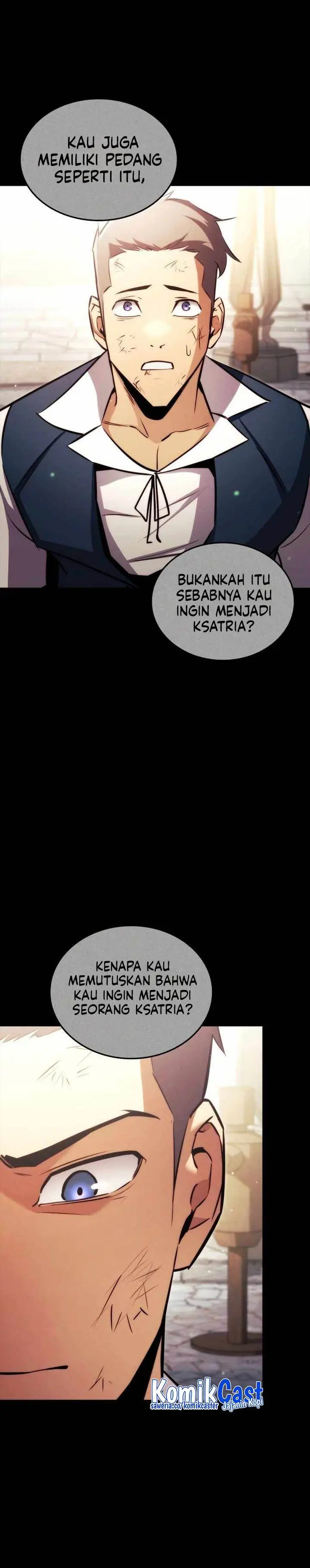 image-komik-rankers-return-remake-chapter-191-23/51