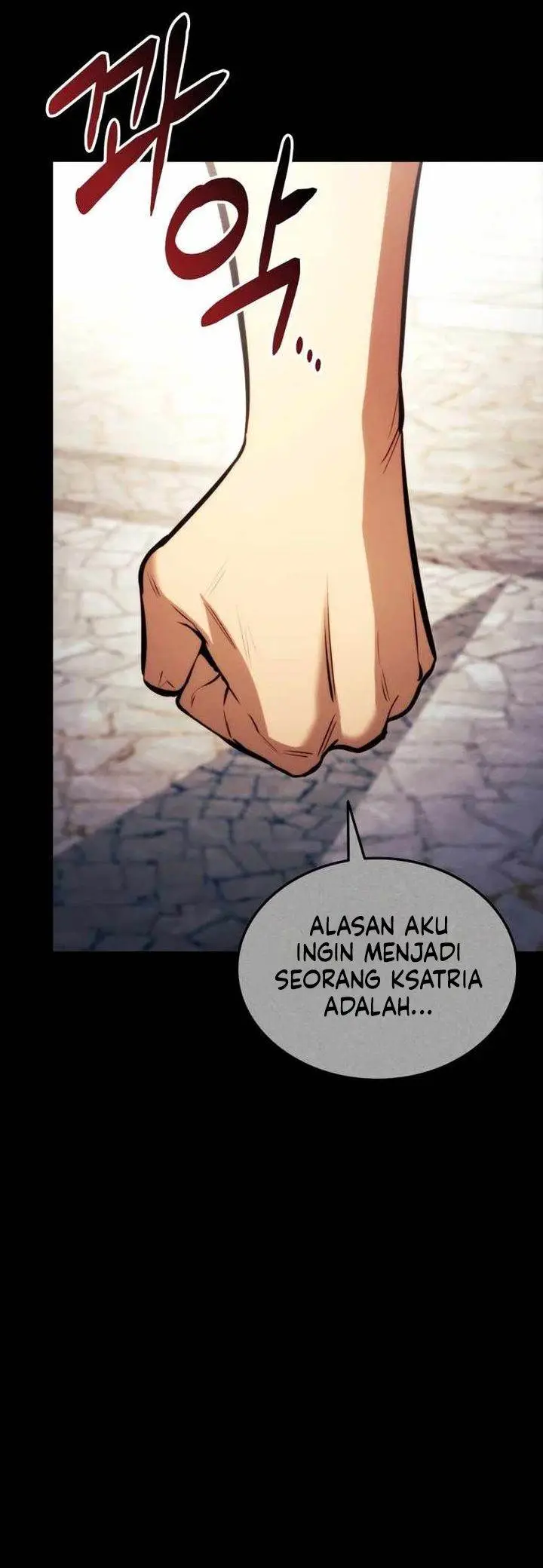 image-komik-rankers-return-remake-chapter-191-24/51