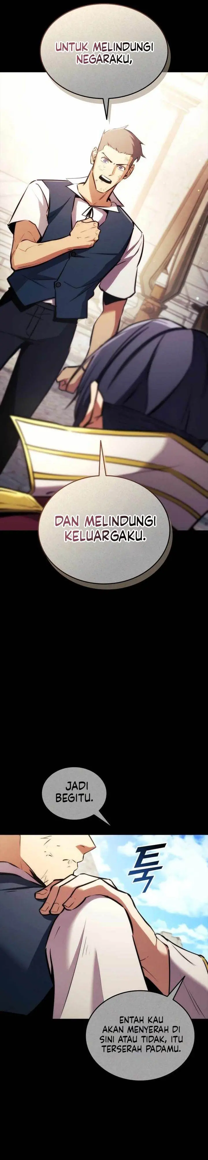 image-komik-rankers-return-remake-chapter-191-25/51