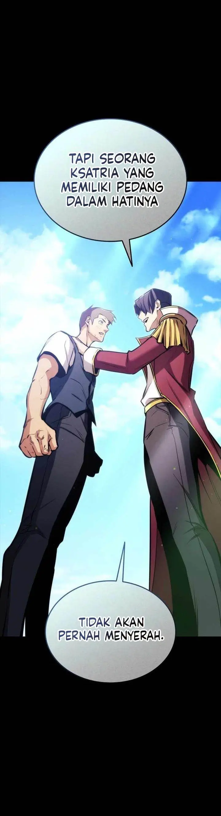 image-komik-rankers-return-remake-chapter-191-26/51