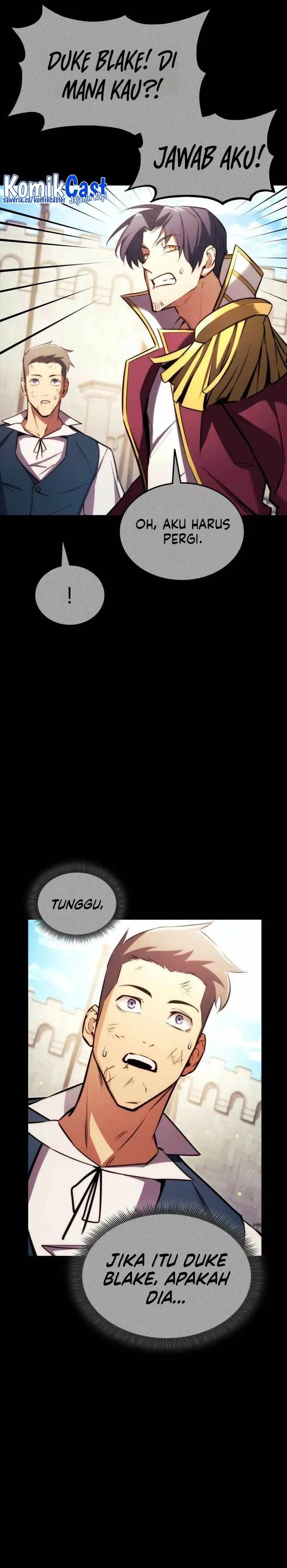 image-komik-rankers-return-remake-chapter-191-27/51