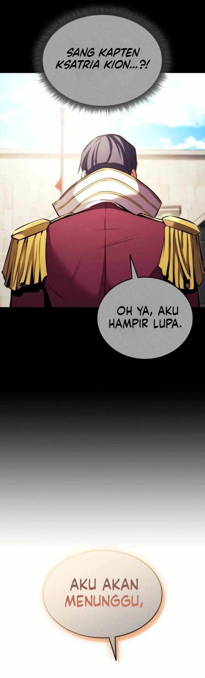 image-komik-rankers-return-remake-chapter-191-28/51