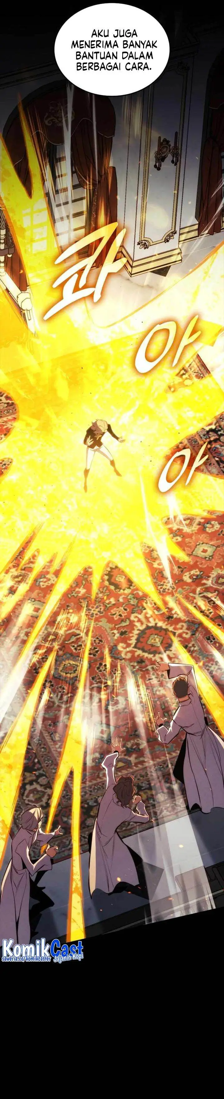 image-komik-rankers-return-remake-chapter-191-33/51