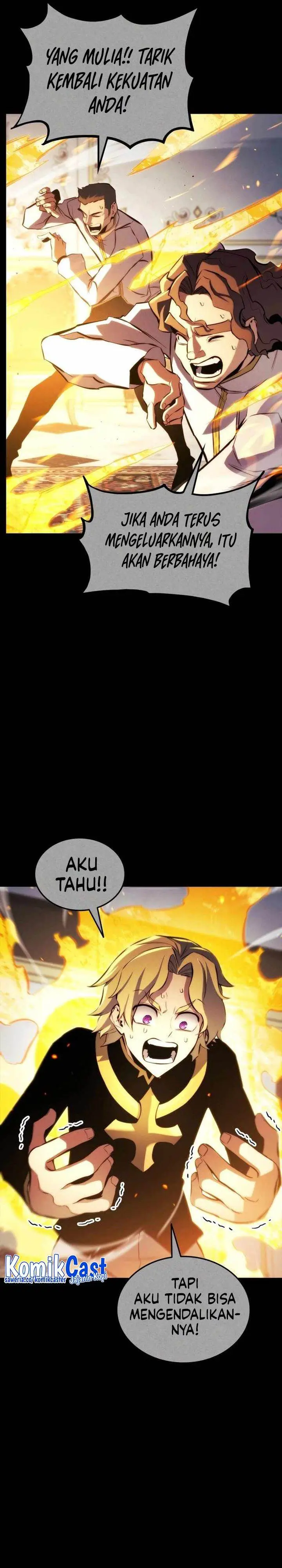 image-komik-rankers-return-remake-chapter-191-34/51