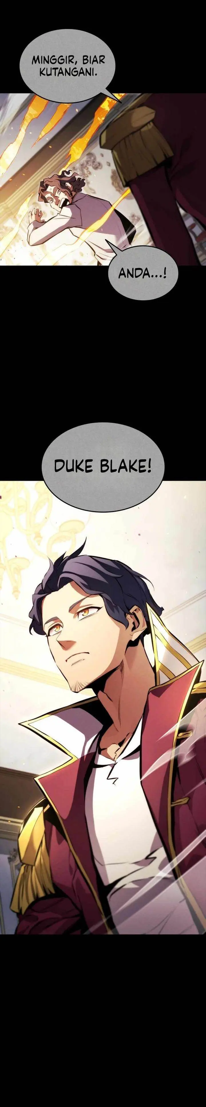image-komik-rankers-return-remake-chapter-191-35/51
