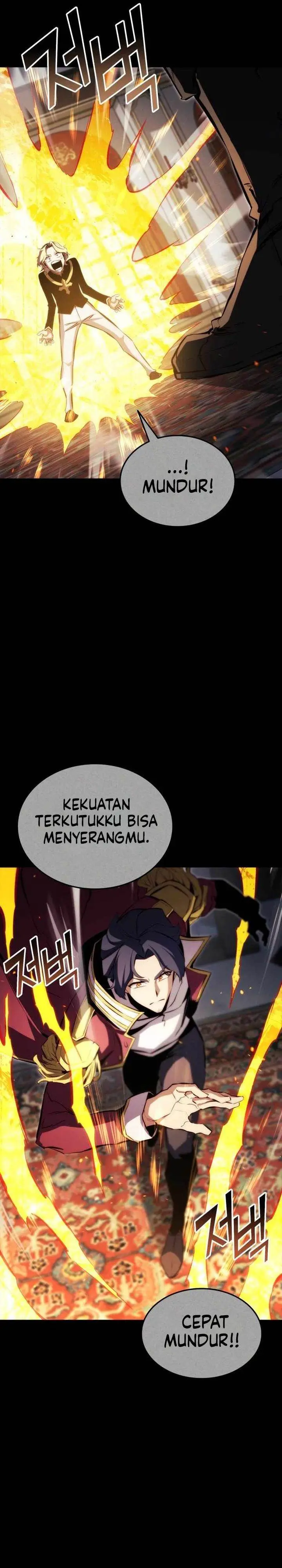 image-komik-rankers-return-remake-chapter-191-36/51