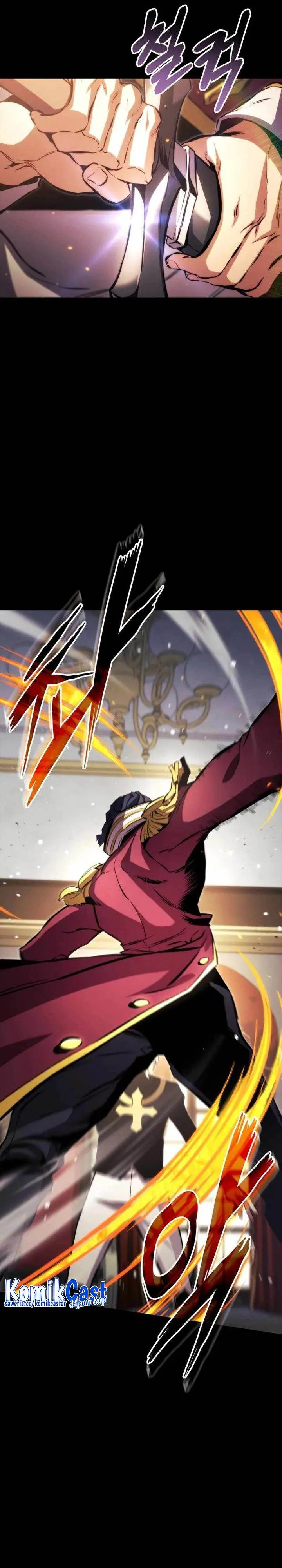 image-komik-rankers-return-remake-chapter-191-38/51