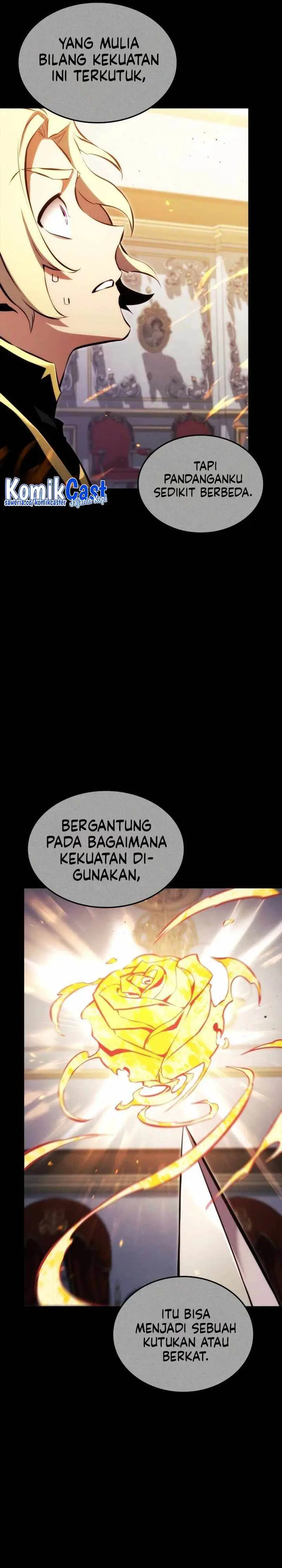 image-komik-rankers-return-remake-chapter-191-41/51