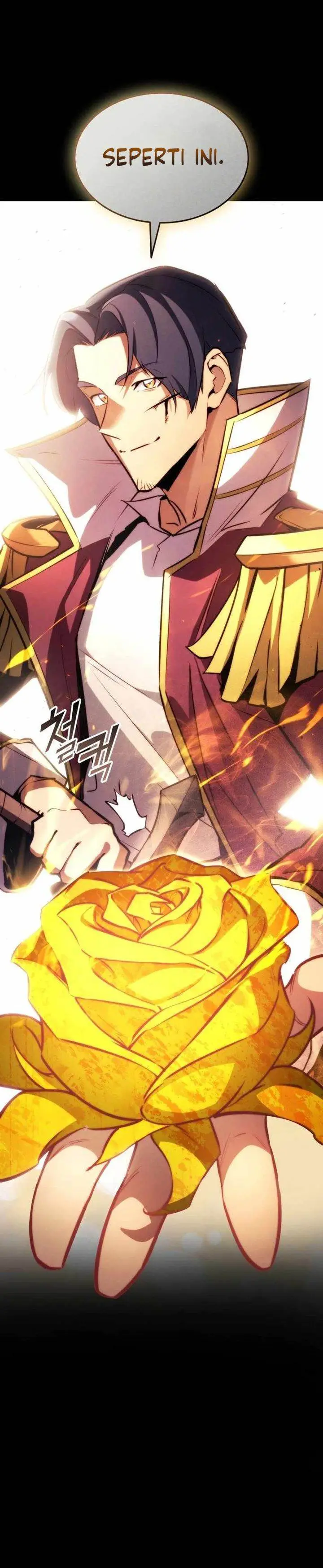 image-komik-rankers-return-remake-chapter-191-42/51