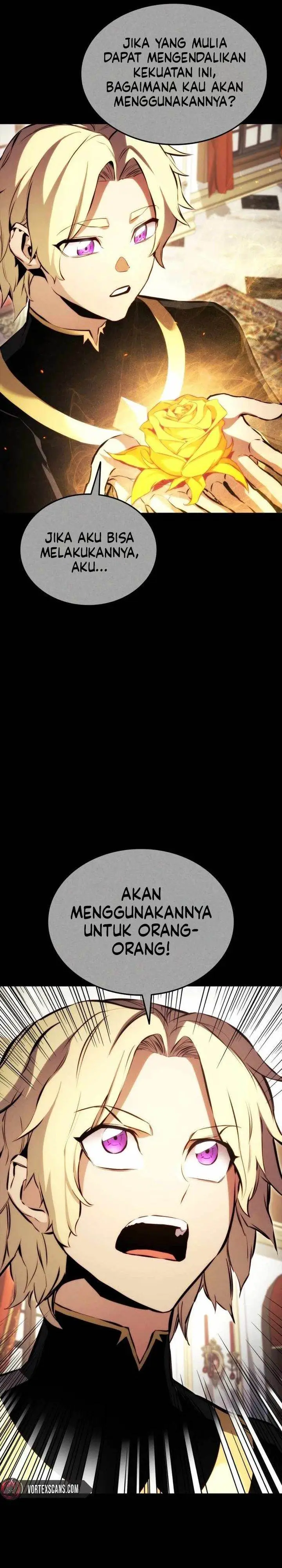 image-komik-rankers-return-remake-chapter-191-43/51