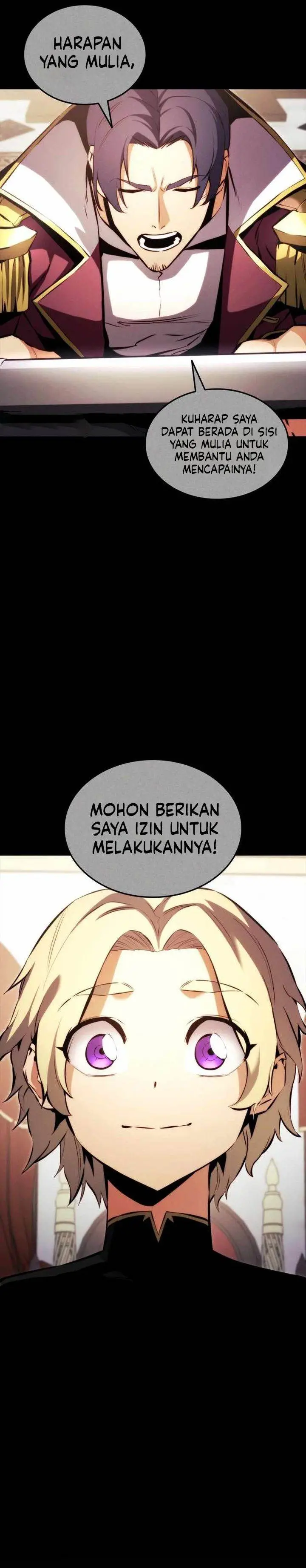 image-komik-rankers-return-remake-chapter-191-45/51