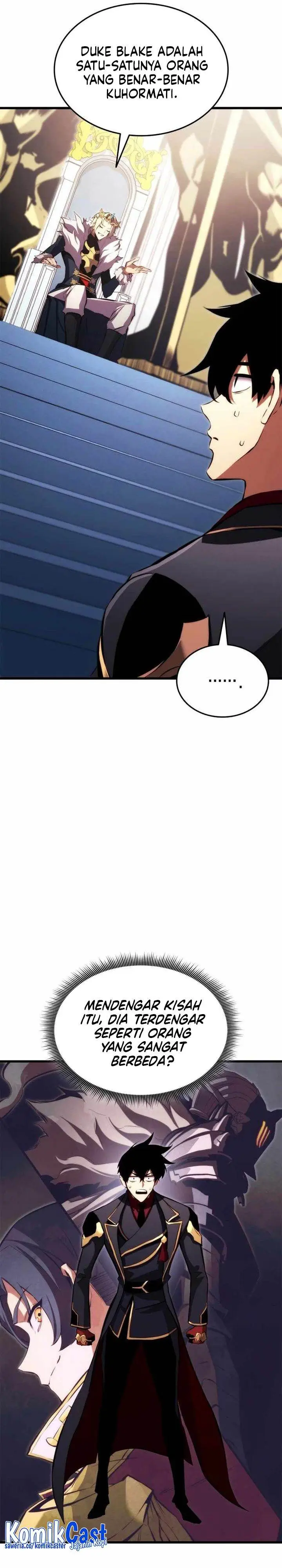image-komik-rankers-return-remake-chapter-191-47/51
