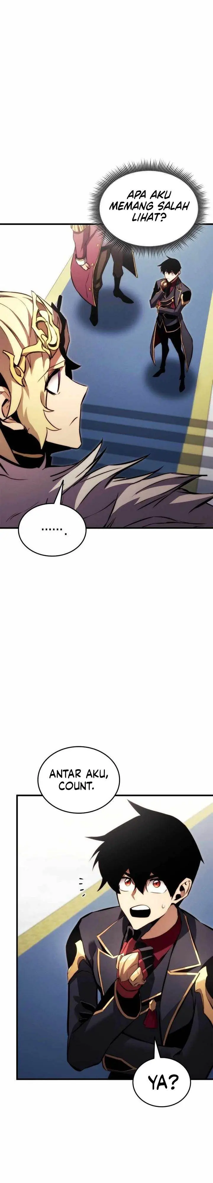 image-komik-rankers-return-remake-chapter-191-48/51