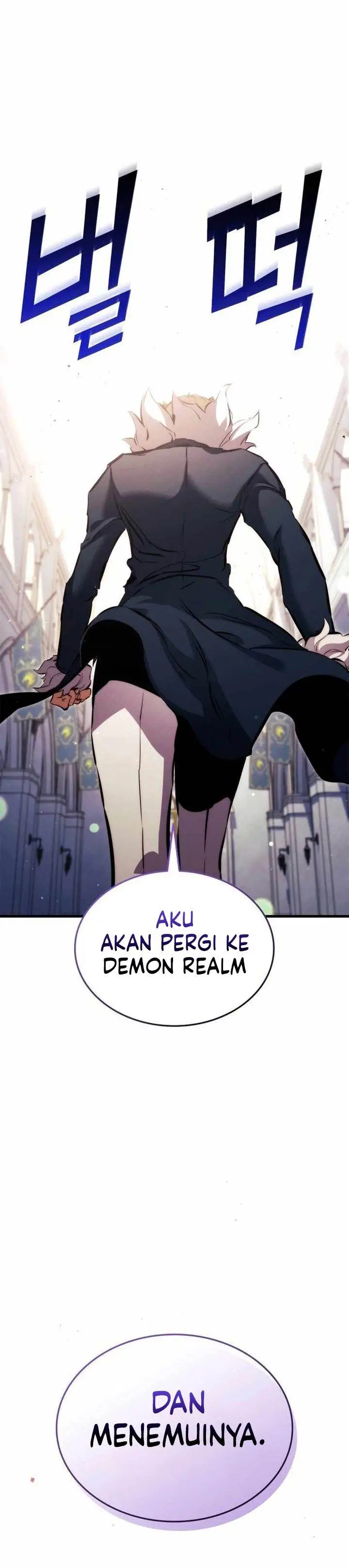 image-komik-rankers-return-remake-chapter-191-49/51