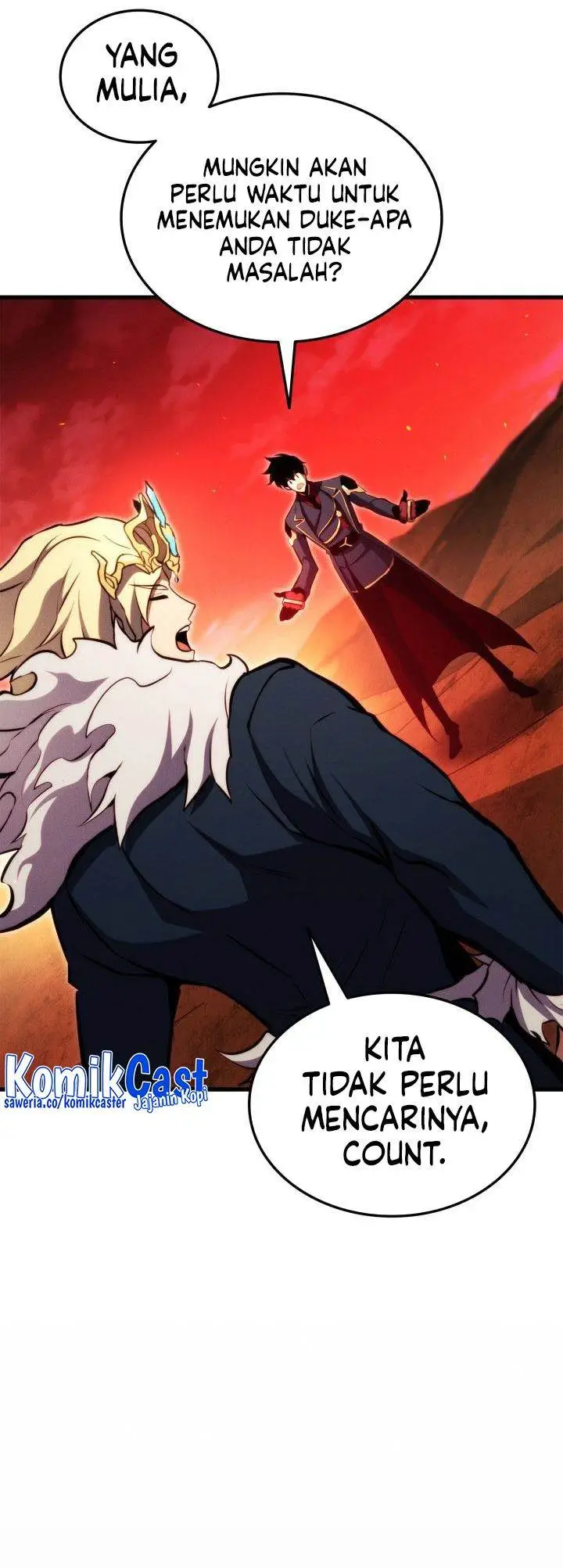 image-komik-rankers-return-remake-chapter-192-3/53