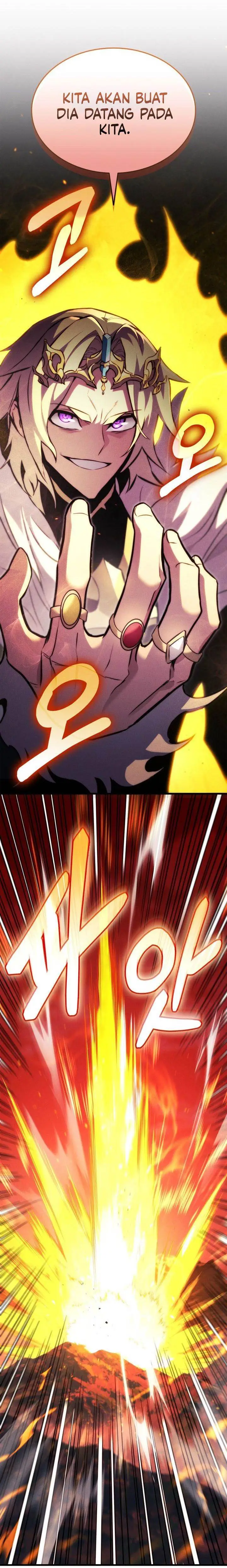 image-komik-rankers-return-remake-chapter-192-4/53
