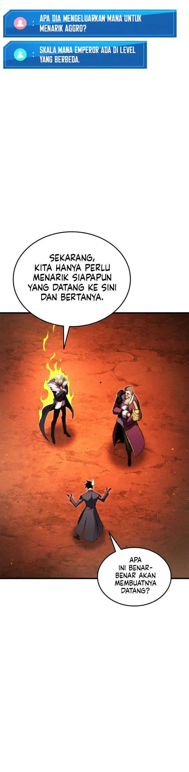 image-komik-rankers-return-remake-chapter-192-5/53