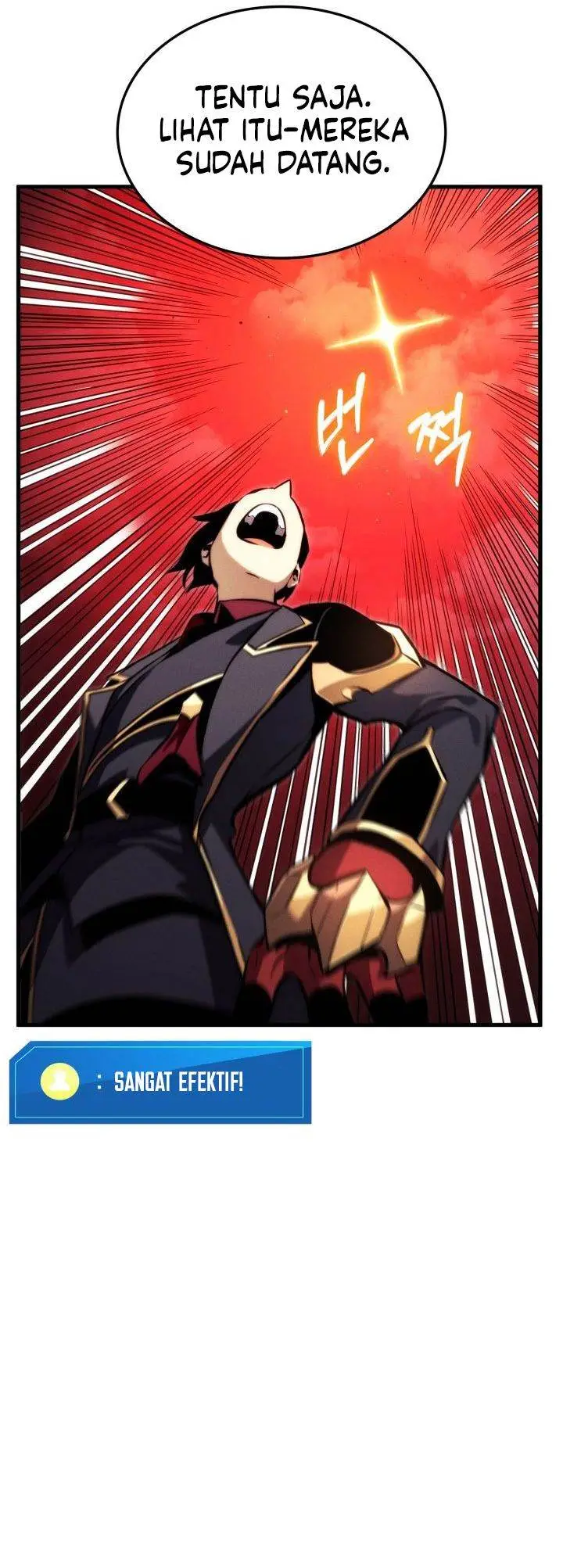 image-komik-rankers-return-remake-chapter-192-6/53