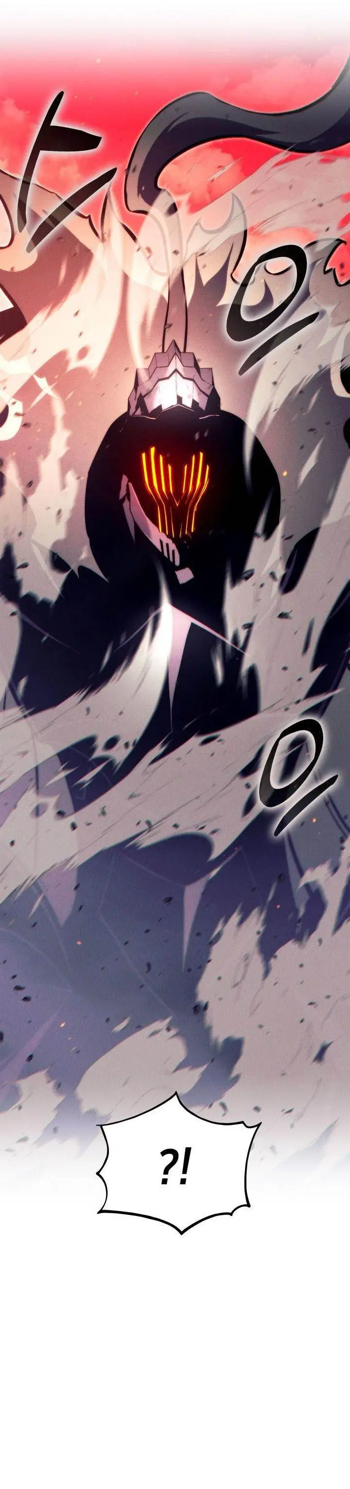 image-komik-rankers-return-remake-chapter-192-8/53