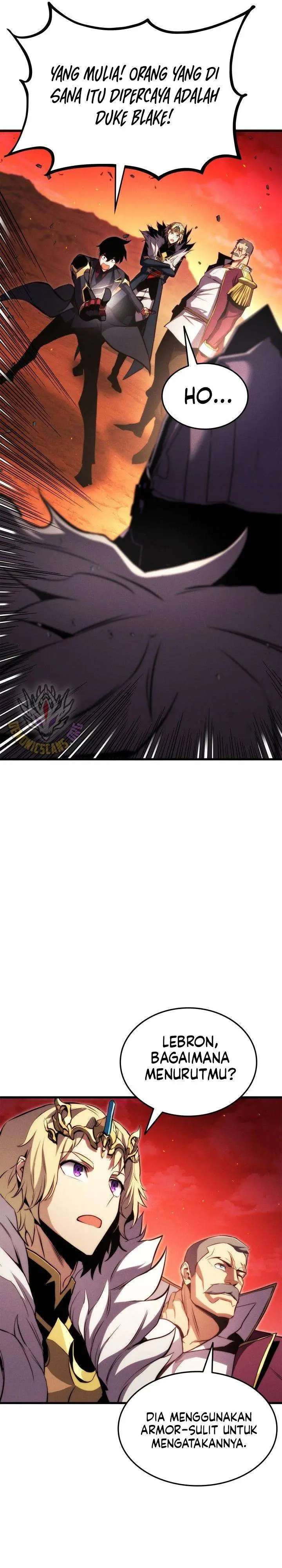 image-komik-rankers-return-remake-chapter-192-9/53