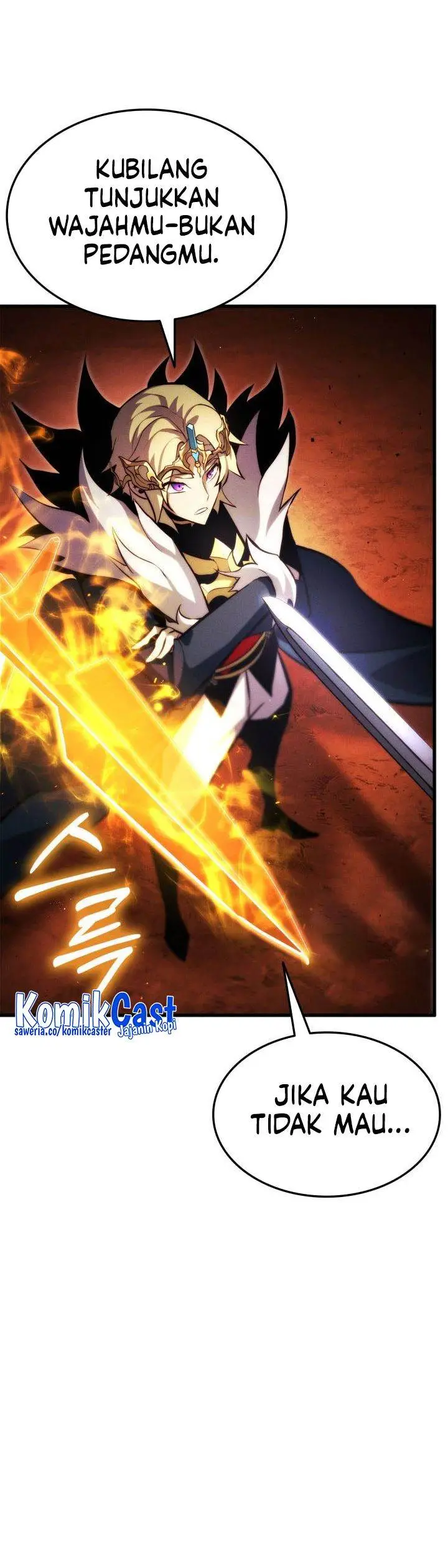image-komik-rankers-return-remake-chapter-192-14/53