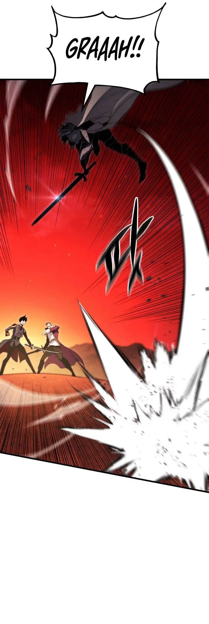 image-komik-rankers-return-remake-chapter-192-20/53