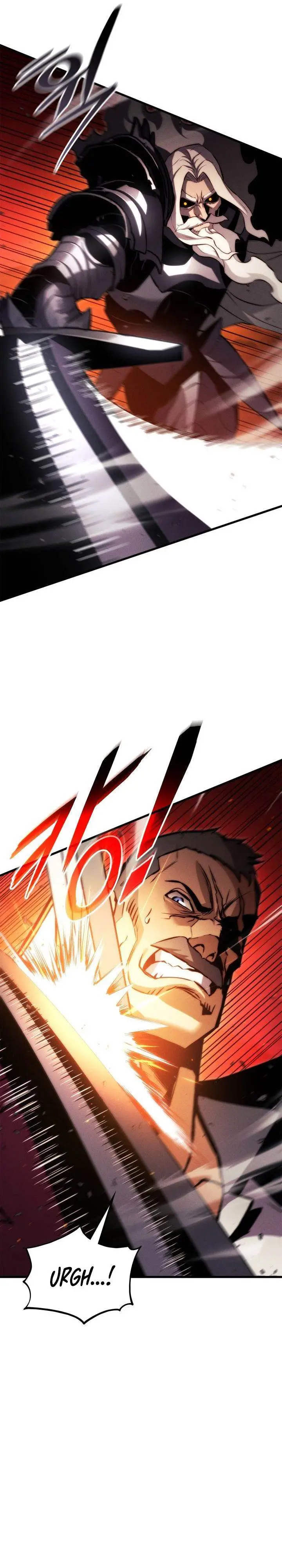 image-komik-rankers-return-remake-chapter-192-23/53