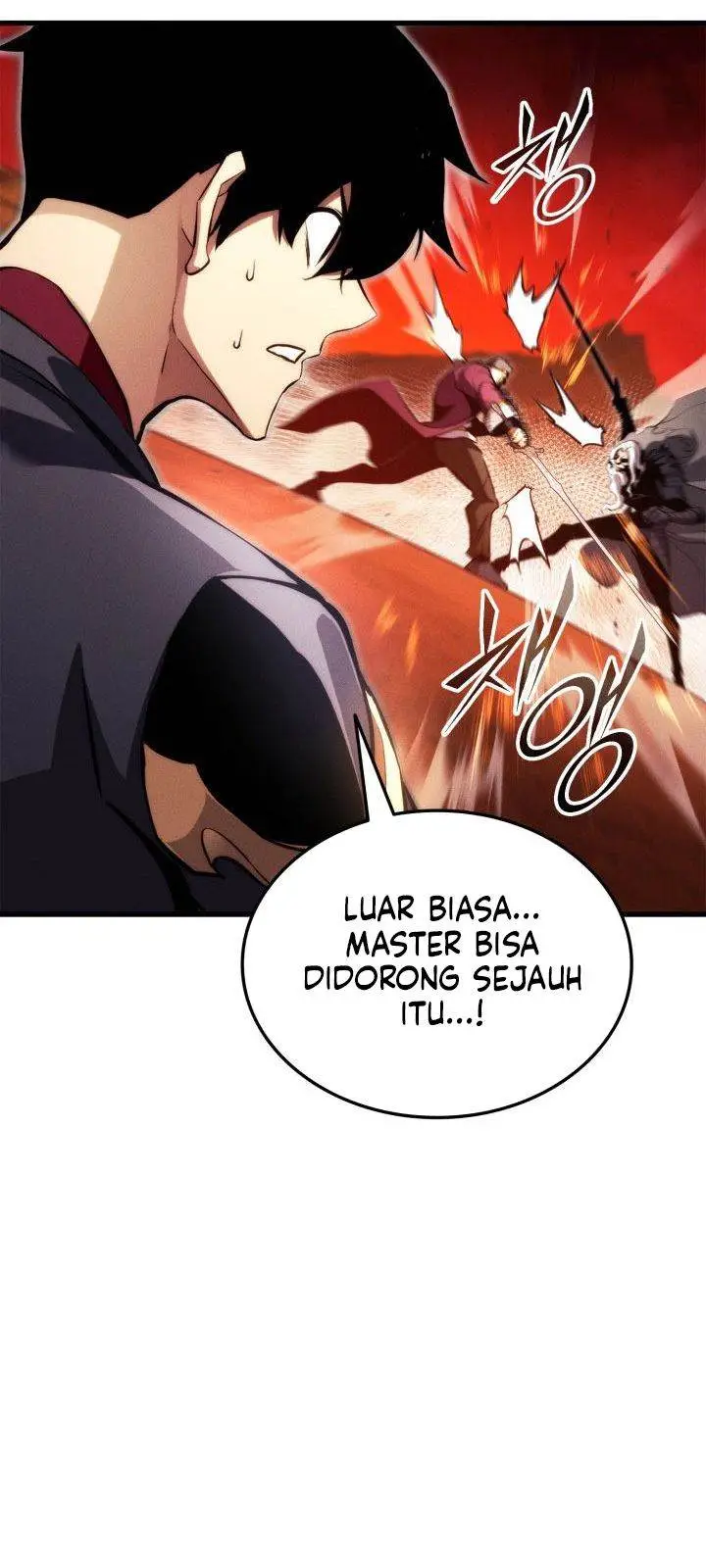 image-komik-rankers-return-remake-chapter-192-24/53
