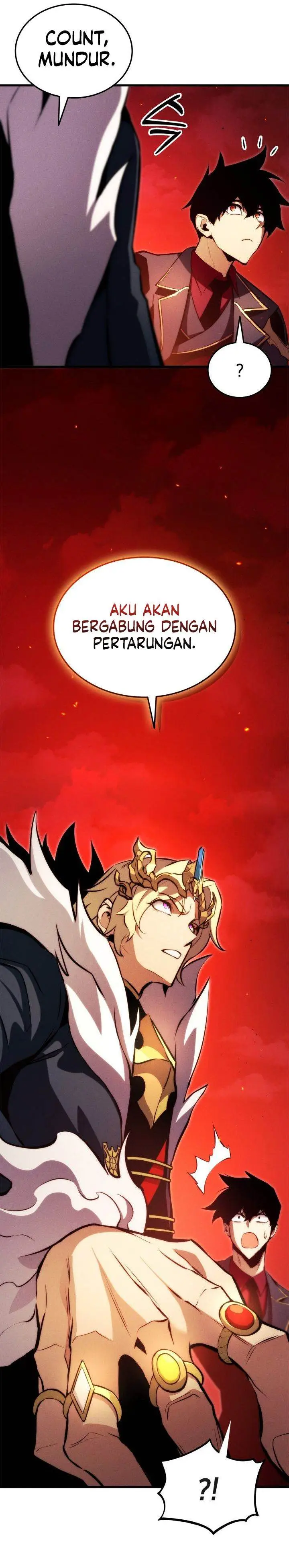 image-komik-rankers-return-remake-chapter-192-25/53