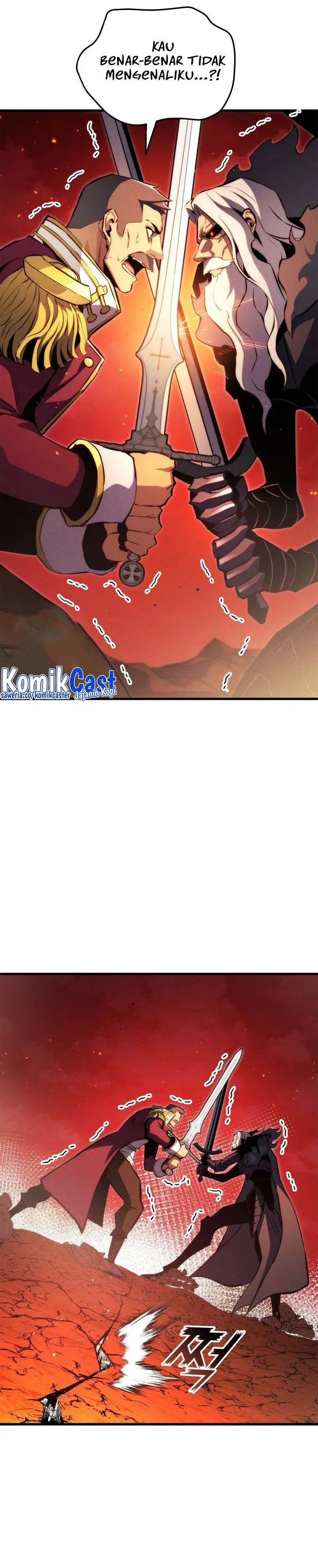 image-komik-rankers-return-remake-chapter-192-27/53