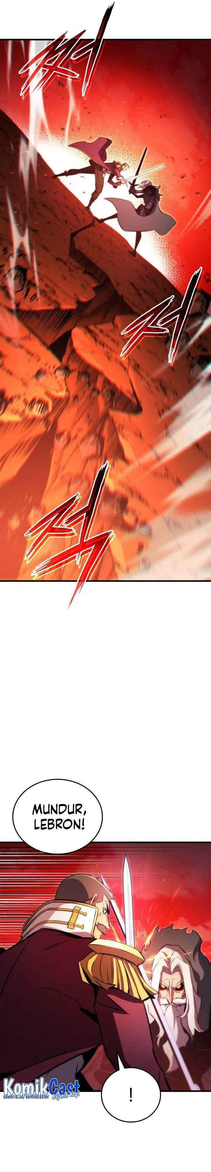 image-komik-rankers-return-remake-chapter-192-28/53